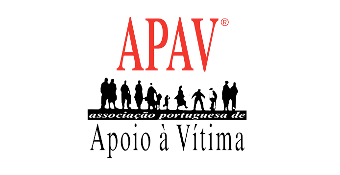 Portuguese association for victim support