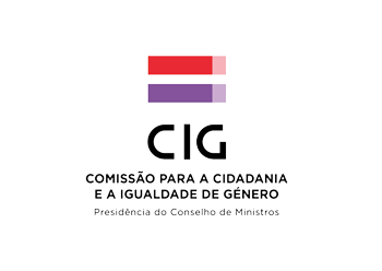 Commission for citizenship and gender equality