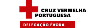 Evora Delegation Portuguese Red Cross 