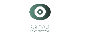 National Observatory of Gender Violence of the Human and Social Sciences of the New University of Lisboa